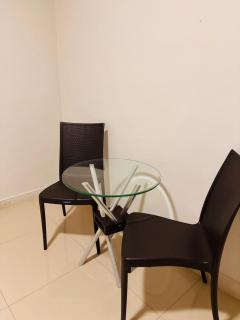 Hospedaria Brisa da ilha - 4