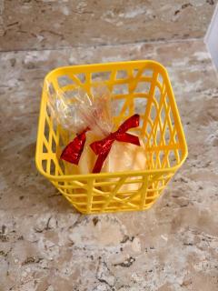 Hospedaria Brisa da ilha - 3