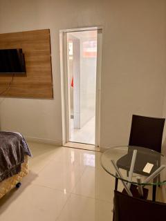 Hospedaria Brisa da ilha - 2