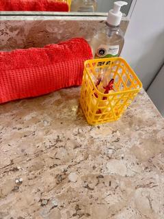 Hospedaria Brisa da ilha - 1