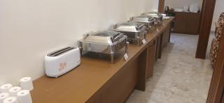 Shine Hospitality Premium - 5