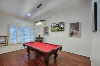 The Hideaway - 5BR near Kierland Commons - 8