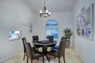 The Hideaway - 5BR near Kierland Commons - 7