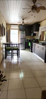 Casa Matapalo Guanacaste - 6