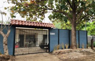 Casa Matapalo Guanacaste - 8