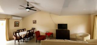 Casa Matapalo Guanacaste - 7