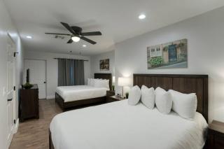 The Haven - 8BR Home in North Scottsdale - 8