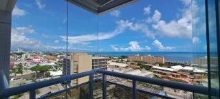 Fortaleza Premium Stay Elegância e exclusividade - 1