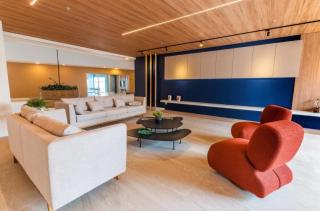 Fortaleza Premium Stay Elegância e exclusividade - 4