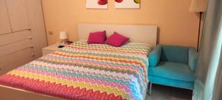 Villa in Diplo 3 Sidi Abdelrahman North Coast - 3