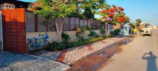 Villa in Diplo 3 Sidi Abdelrahman North Coast - 1