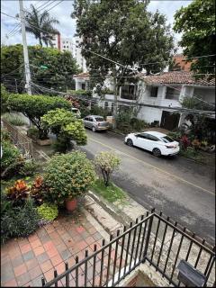 Habitacion de lujo cerca de Plaza de toros y centros comerciales 2 - 5
