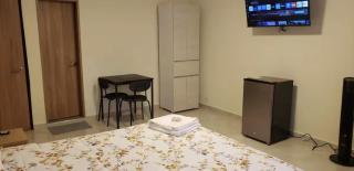 Habitacion de lujo cerca de Plaza de toros y centros comerciales 2 - 3