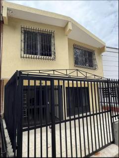 Habitacion de lujo cerca de Plaza de toros y centros comerciales 2 - 1