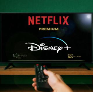 4SEASONS -- Emerald Summer Lounge - 5