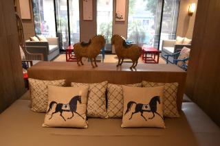Guangzhou City Join Hotel Shipai Qiao metro Branch - Guangzhou - 1