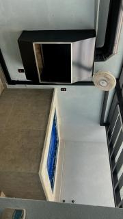 Casa em Bragança Paulista com Jacuzzi - 8