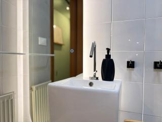 Luxury Studio con Private Jacuzzi, Spa Experience - 4