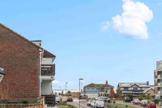 Ferry Fab Pad By My Getaways - 5