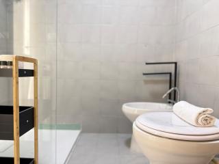 Luxury Studio con Private Jacuzzi, Spa Experience - 1