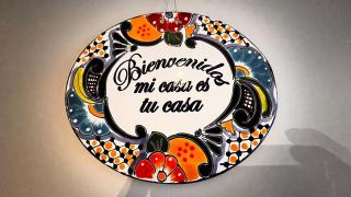 Casa em Bragança Paulista com Jacuzzi - 3