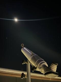 Château Byurakan Hotel - 4