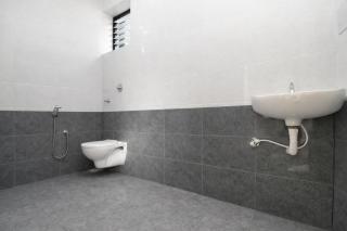 Holidays Beach Home Calangute Goa - 6