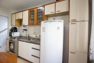 CNI53 - 2 Dorm, Garagem, Climatizado, Wi-Fi - 6