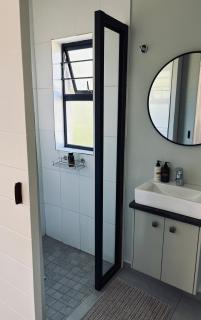 Annahs Rayton Hideaway - 7