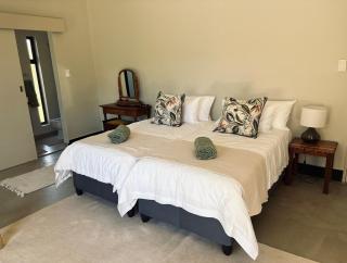 Annahs Rayton Hideaway - 0