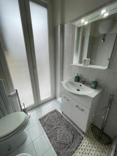 -15min Cascate Marmore- Ampio Appartamento, Park gratuito - 1