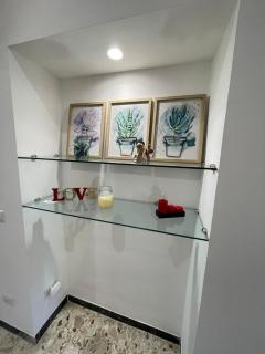 -15min Cascate Marmore- Ampio Appartamento, Park gratuito - 5