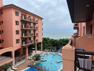 Studio Jurerê Beach Village - Florianópolis - 0