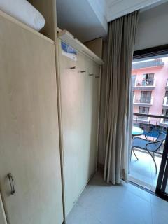 Studio Jurerê Beach Village - Florianópolis - 9