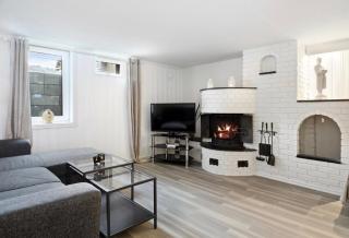 Spacious 3BR Home Peaceful Neighborhood in Lier - 0