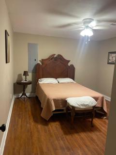 Peaceful Retreat - 8