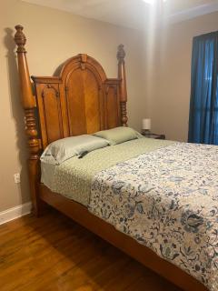 Peaceful Retreat - 6