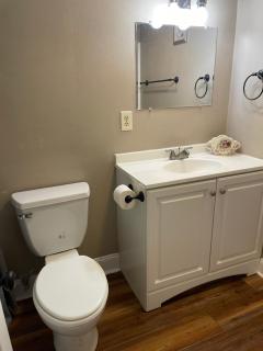 Peaceful Retreat - 5