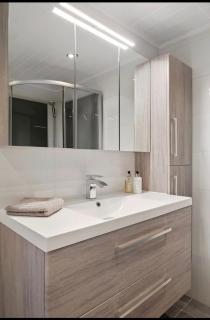 Spacious 3BR Home Peaceful Neighborhood in Lier - 6