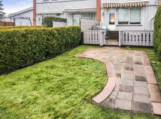 Spacious 3BR Home Peaceful Neighborhood in Lier - 2