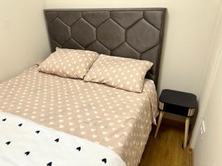 Pejzaz Zlatibora 2 - 2