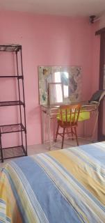 Hostel da Katia Centena - 5