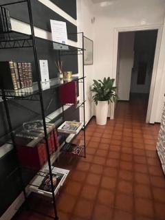 MaMà - Ma Maison d'Hotes - 2