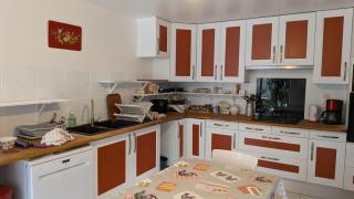 L'Ankou guest house - 1