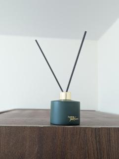 Cozy Home - separate private room - 9