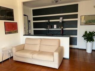 MaMà - Ma Maison d'Hotes - 3