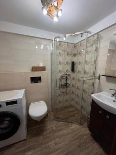 Domek Nad Potokiem u Doroty - 7