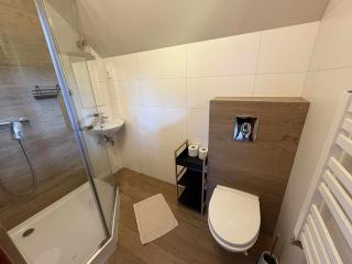 Domek Nad Potokiem u Doroty - 2