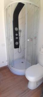 Quinta Natural Glam - 3