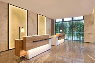 Fairfield by Marriott Chongqing Yubei - 7